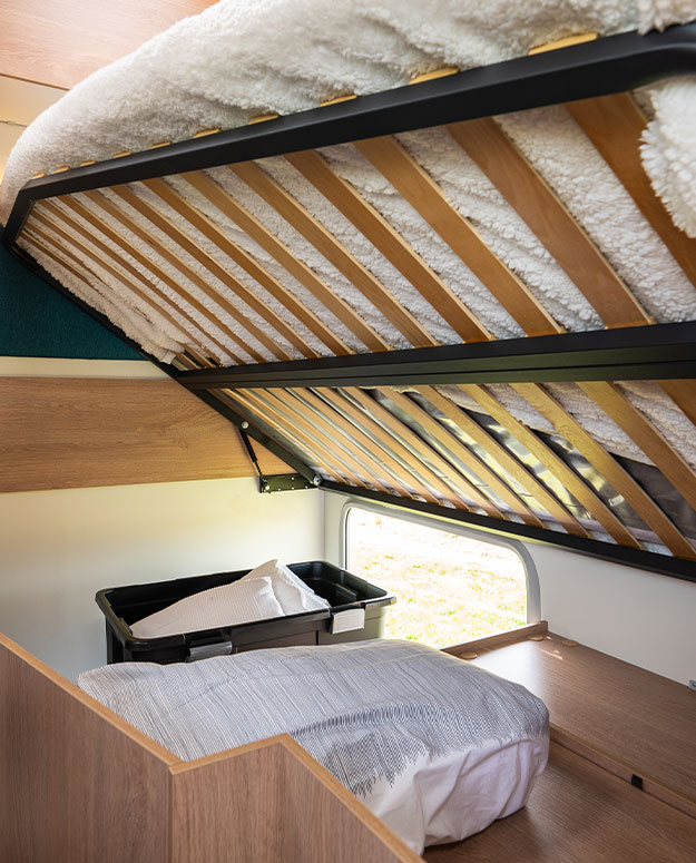 camping car joa soute accessible intérieur et extérieur