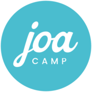 (c) Joa-camp.com