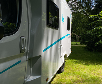 profilé camping car joa camp