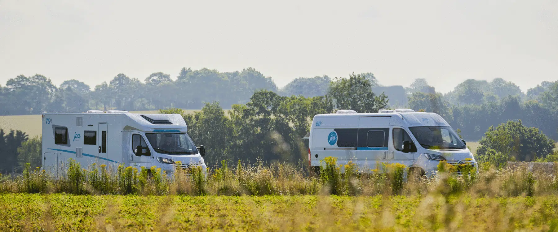 Remorque pour camping-car : tout ce qu'il faut savoir